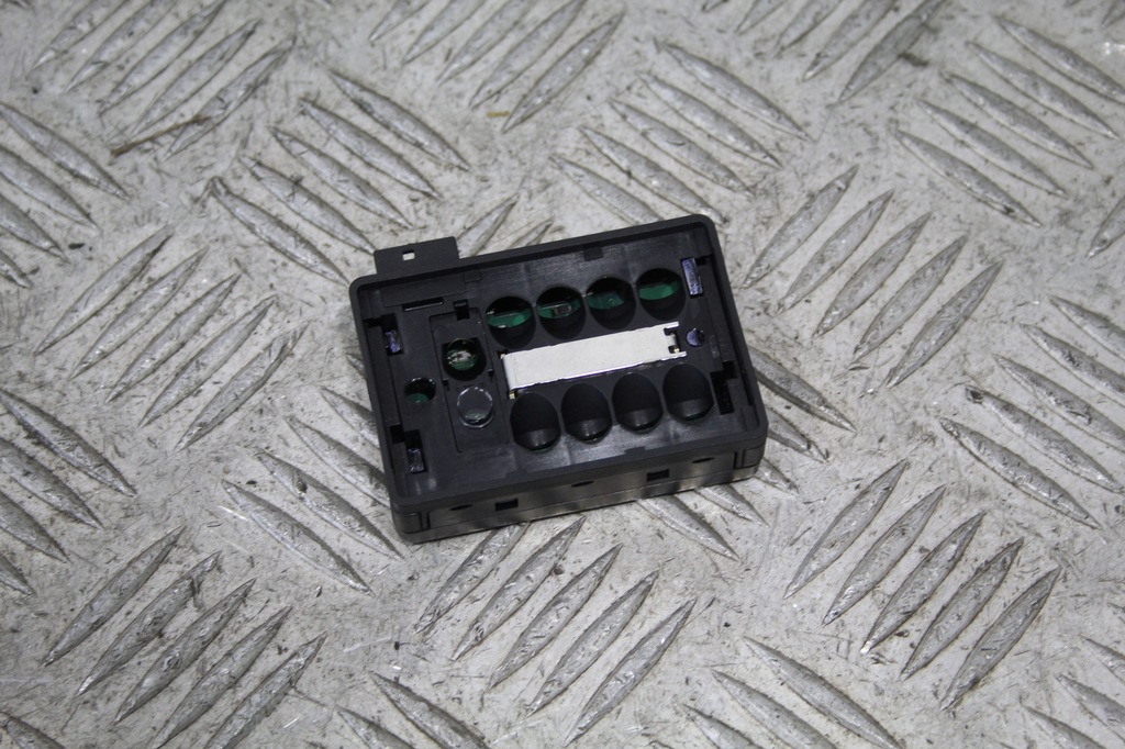 фото №1, Датчик дождя range rover vogue iii 3 l322