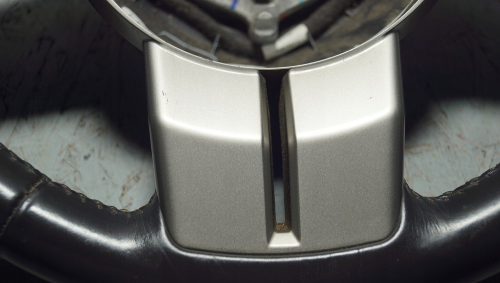 фото №10, Воздуховод jeep compass i lift