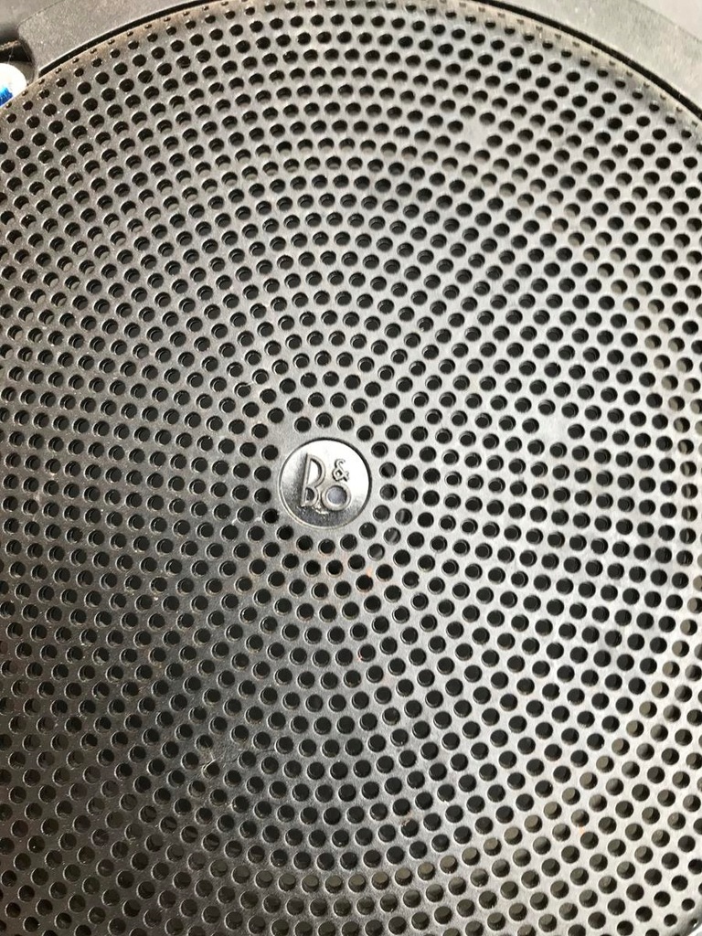 фото №2, Ford f150 2016-2020 динамик сабвуфер радио