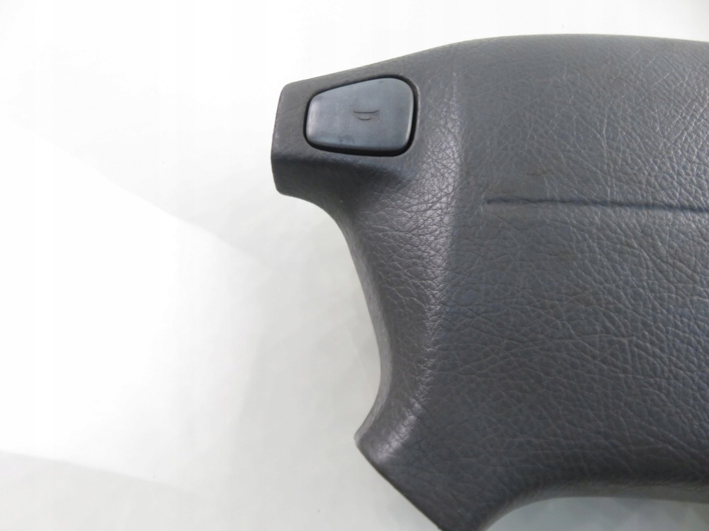 фото №7, Подушка водителя suzuki jimny fj 4815081a01