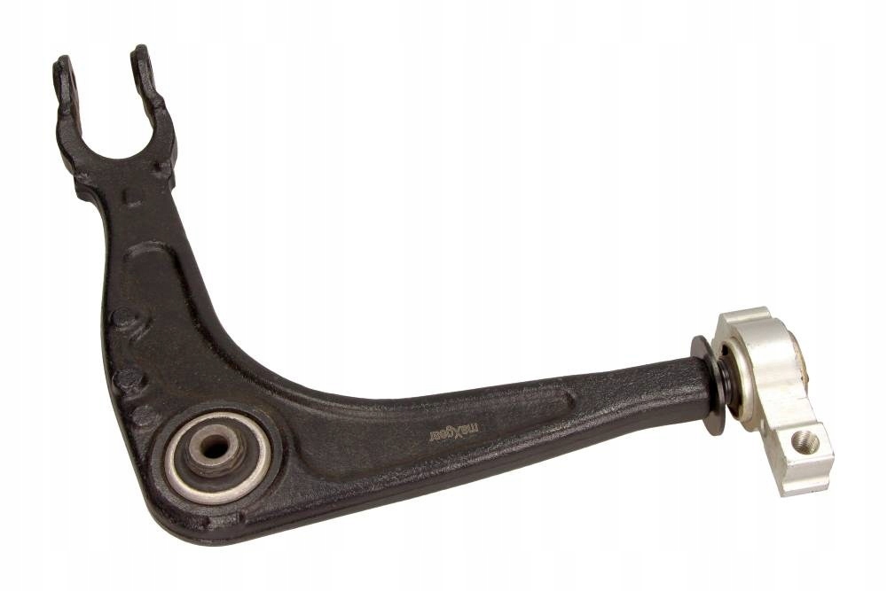 фото №1, Важіль peugeot p. 407 04- pr нижній