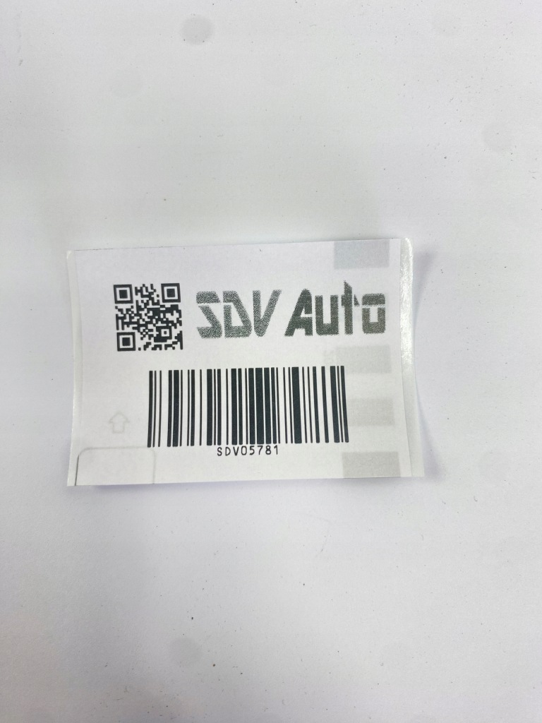 фото №9, Подголовник сиденья передние задняя заднее сиденье kombi siwy szary mercedes w124