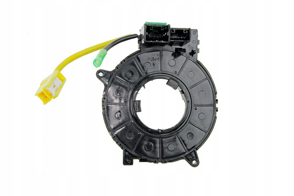 фото №9, Лента/моталка mitsubishi outlander -06 pajero 00-06 lancer -2006,l200 -2006