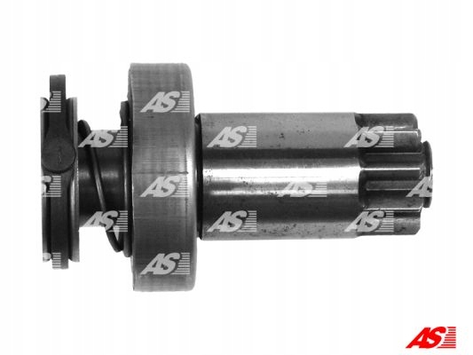 Стартер bendix стартер vw 1,9tdi passat 99-05 в Україні