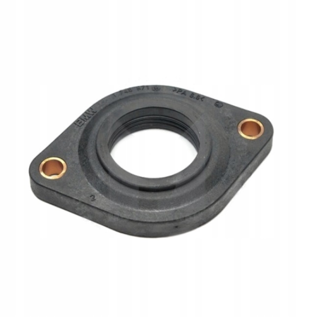 фото №1, Прокладка land rover range rover iii 4.4