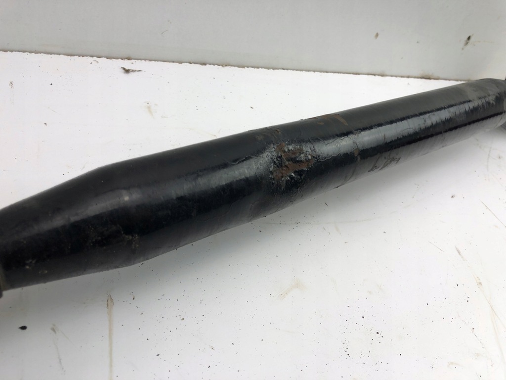 фото №7, Vw polo v приводной вал длинная правая 1j0407285f