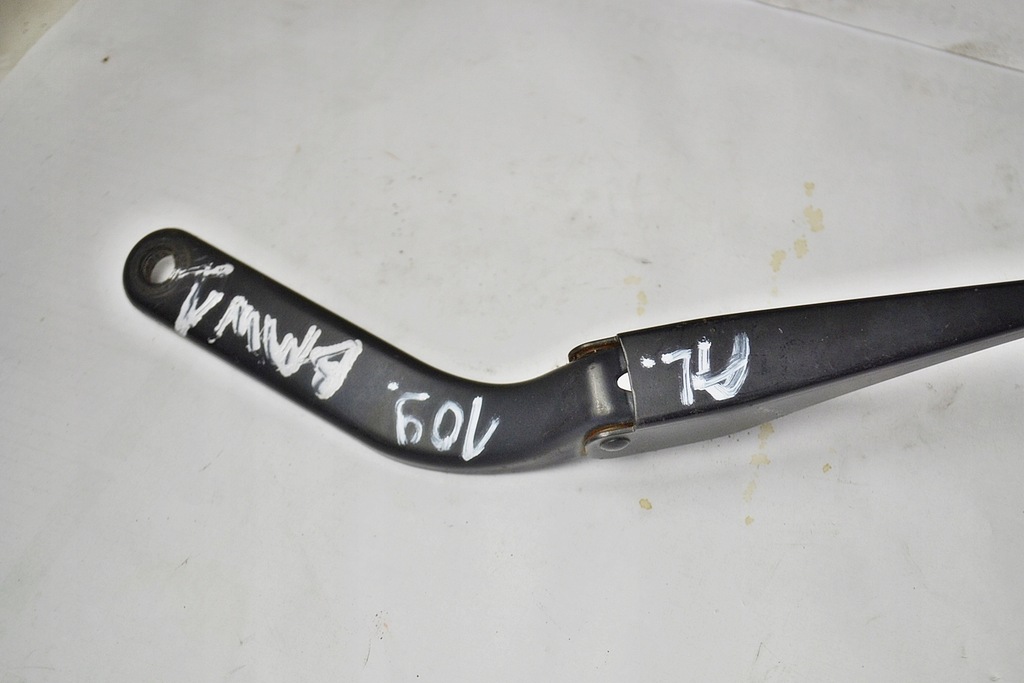 фото №10, Bmw 1 e87 важіль двірники перед праве 1785362508