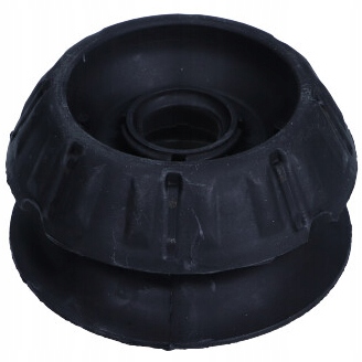 фото №1, Подушка амортизатора перед do toyota yaris p1 p2