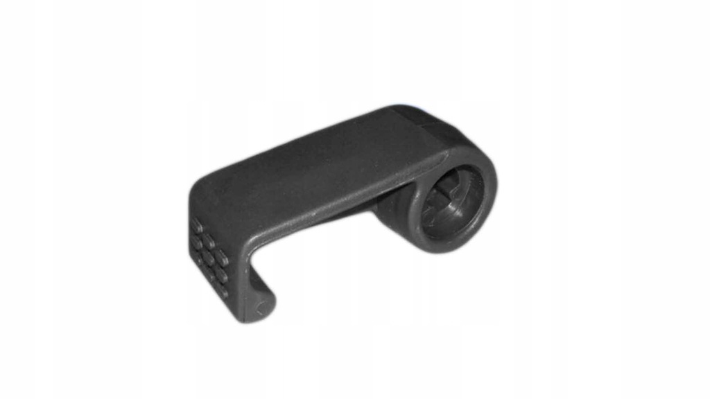 фото №1, Ручка двері iveco eurocargo внутрішня lewa/praw 504060738