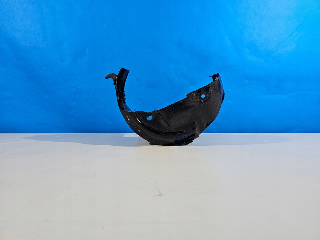 фото №7, Vw new beetle 97-05 кронштейн напрямна кронштейн кронштейн панель фари лампи правий перед