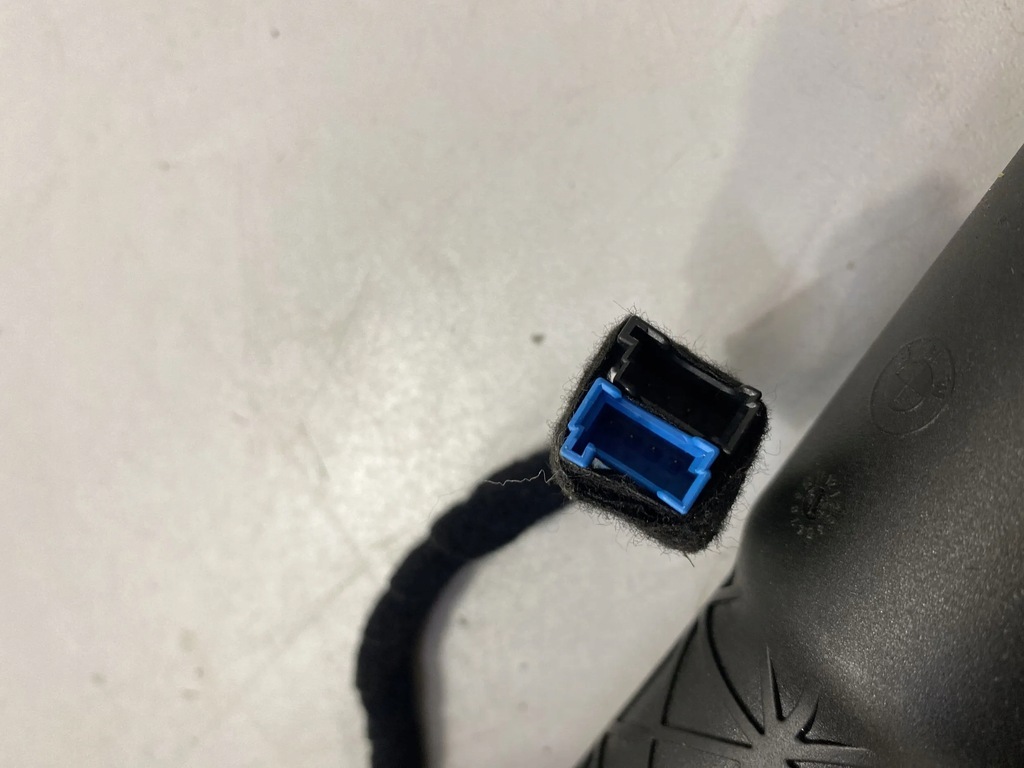 фото №7, Bmw 6 g32 gran turismo 2018 амортизаторы