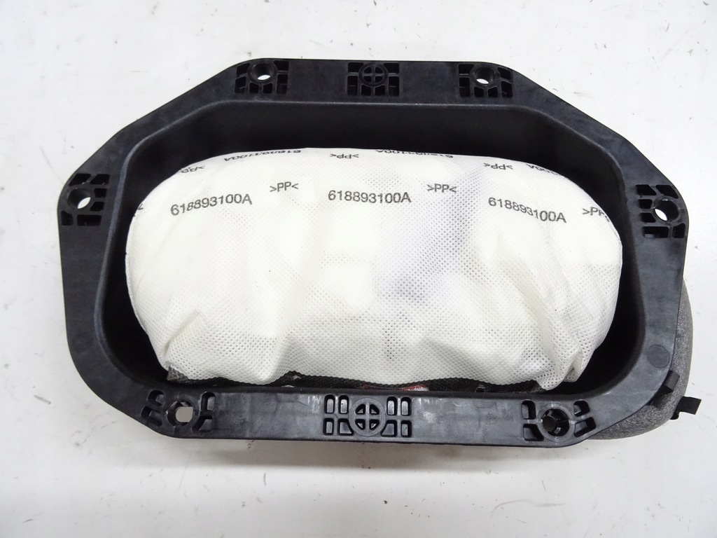 фото №1, Opel insignia a подушка повітряна пасажира