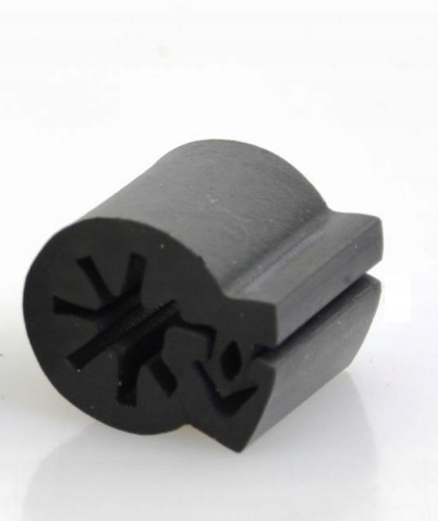 фото №1, Aso vw гаситель колебаний трубопровод топлива cr tdi