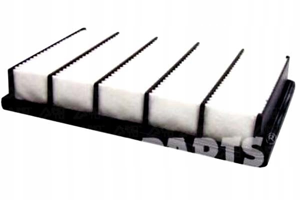 фото №4, Nipparts j1323053 фільтр повітря