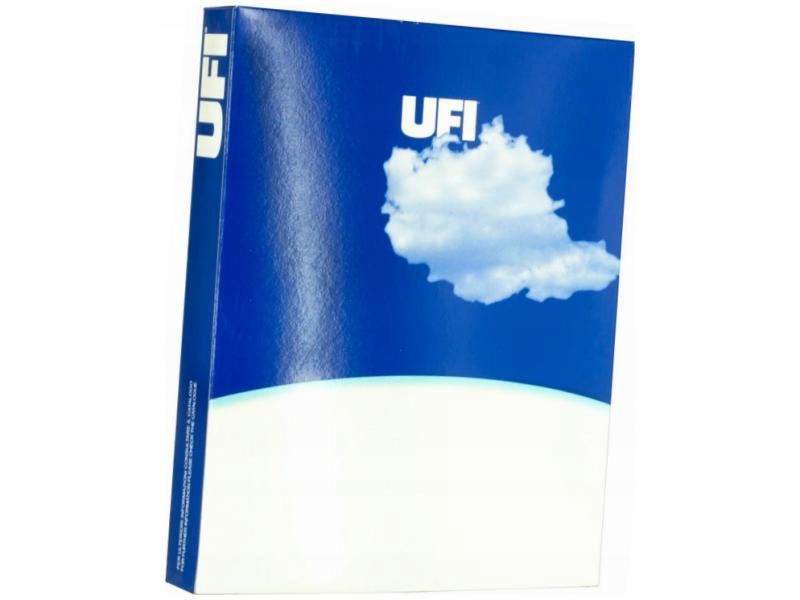 фото №1, Фильтр салонный bentley mulsanne 09-20