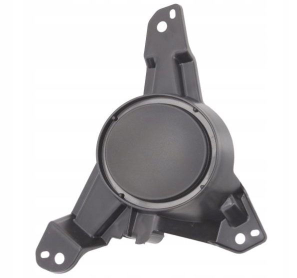 фото №1, Polcar c513-50-c22 заглушка отверстие противотуманная фара