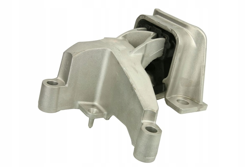 фото №5, Febi bilstein подушка двигуна renault twingo ii cng