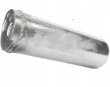 фото №1, Осушувач