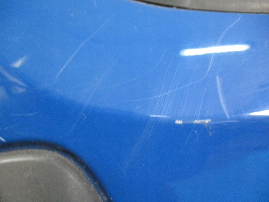 фото №9, Дверь правое передние citroen nemo fiat bipper