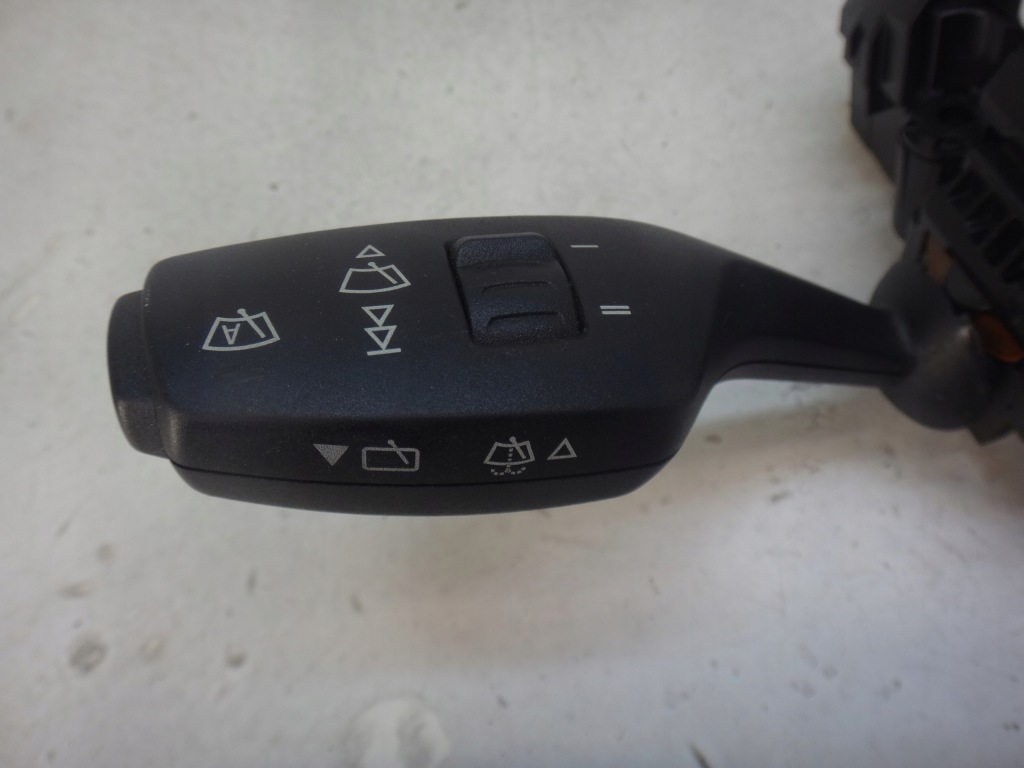 Купити Стрічка керма перемикачі przełczniki шлейф bmw f20 f21 f31 x3 f25