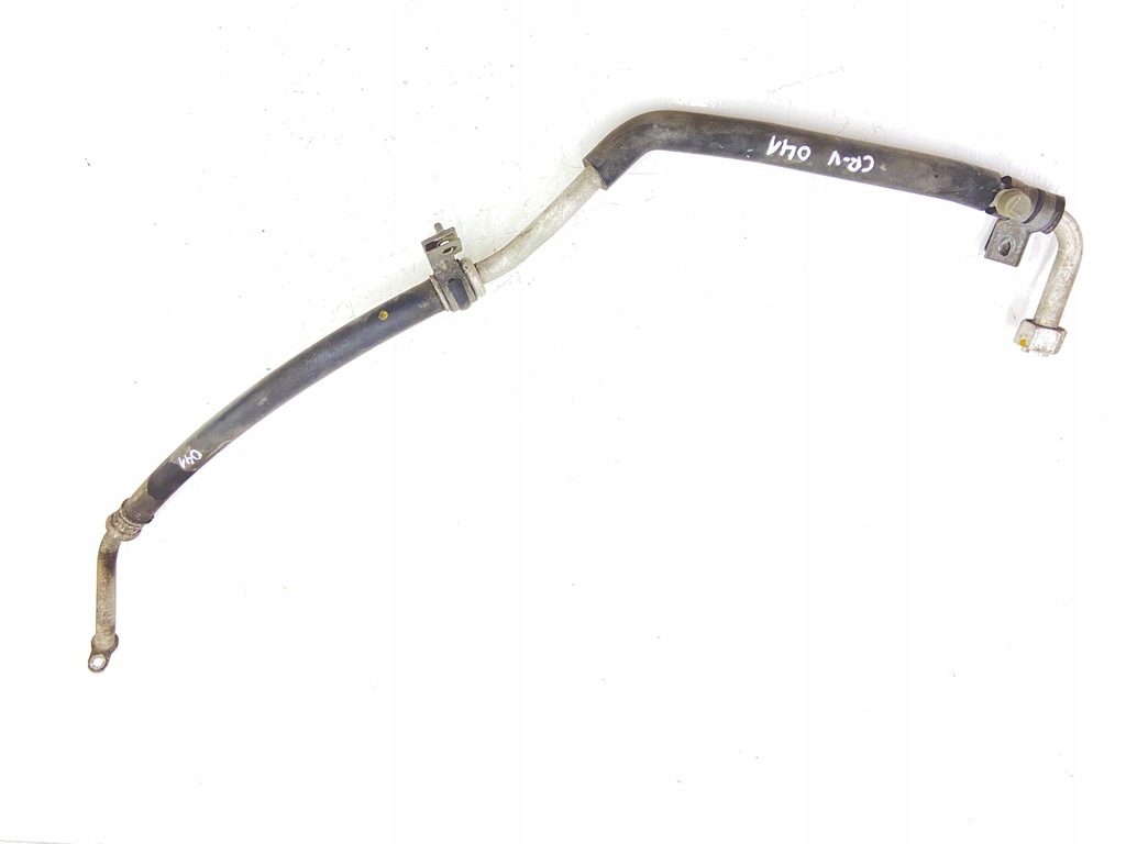 фото №6, Шланг трубка wąż кондиционера honda cr-v ii 2.0 i-vtec 2002-2006r.