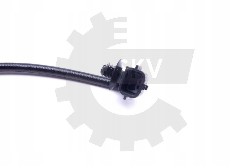 фото №4, Esen skv 30skv362 датчик, температура вихлопних газів