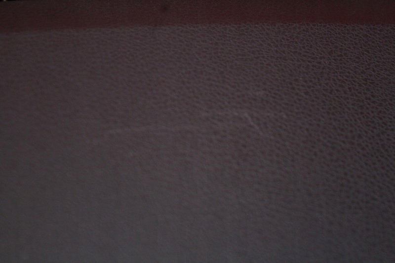 фото №6, Приборная панель приборная консоль приборная панель подушка безопасности eu subaru forester 3 iii 11-13