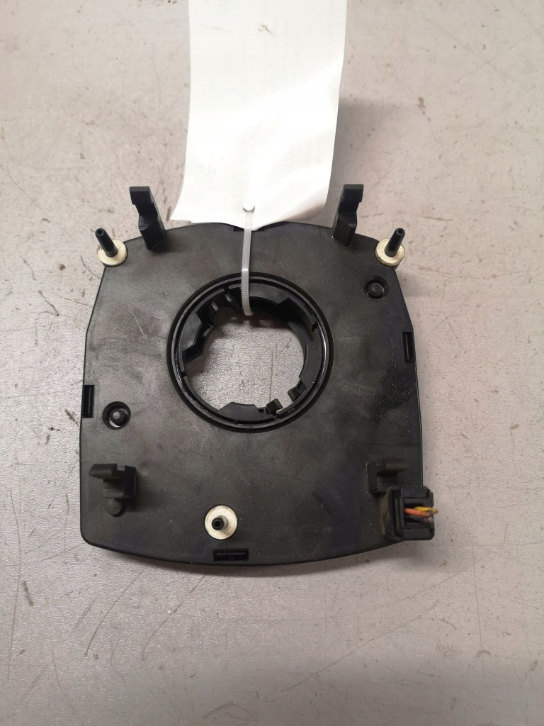 фото №1, Лента подушка безопасности renault laguna ii 203517