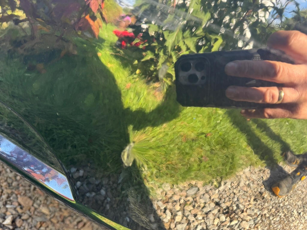 фото №10, Бампер задний задняя kompletny чёрный suzuki sx4 06- zj3 хэтчбек