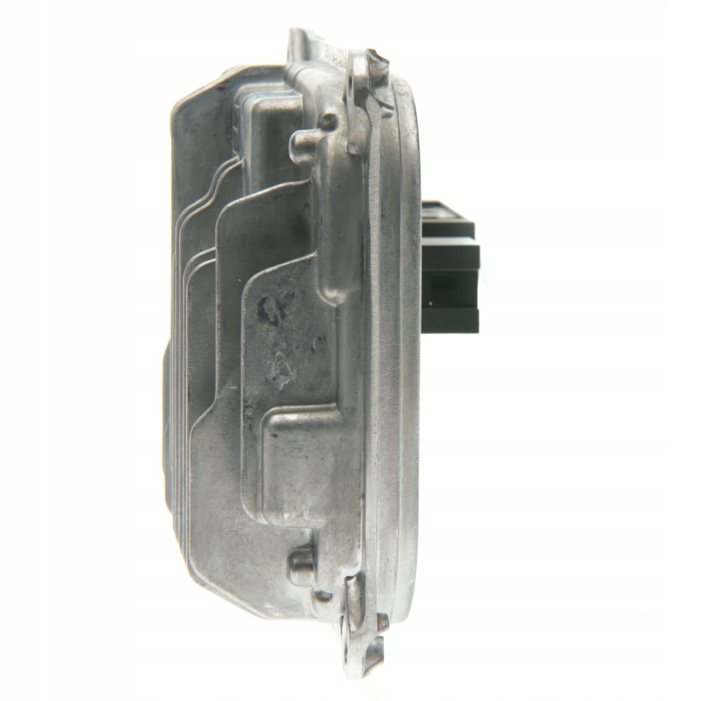 фото №6, Eplm09 модуль блок керування led