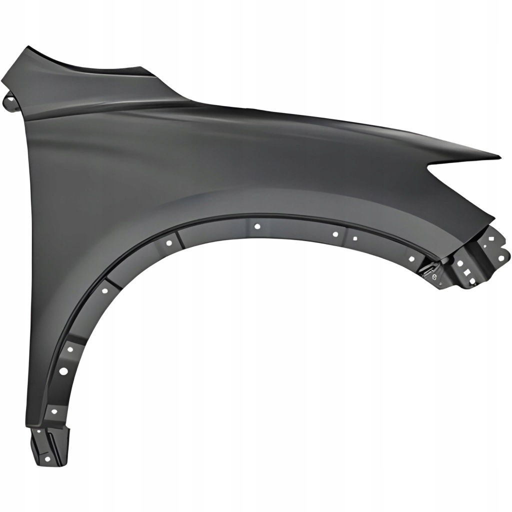 Купити Diederichs 5630006 крила