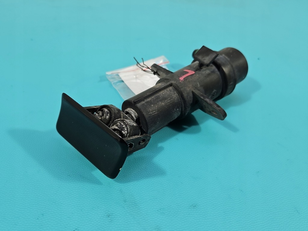 Купить Омыватель фара левый bmw x3 e83 7001949 ксенон