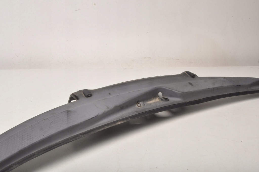 Porsche boxster 986 накладка жабо жабо 99657206307 Оригинал