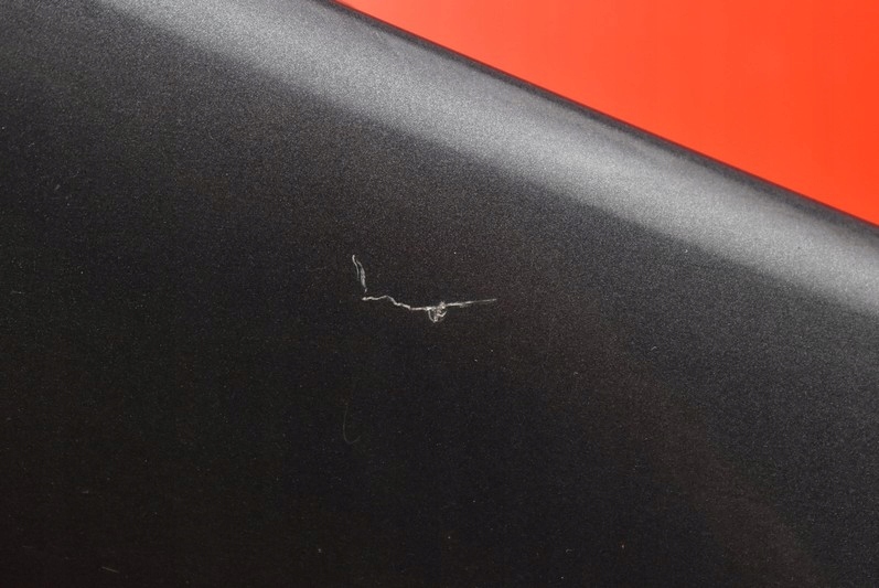 фото №9, Крила правий перед передній szary dacia duster 1 i lift 13-17