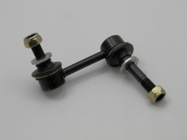 фото №14, З'єднувач стабілізатора перед zlp-ty-114 nty