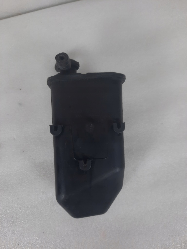 Фильтр угольный audi a3 tt vw seat tfsi 1k0201813 в Украине