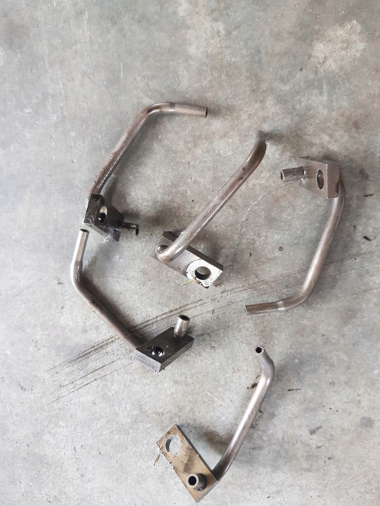 фото №1, Mercedes actros mp4 насадка смазывающая