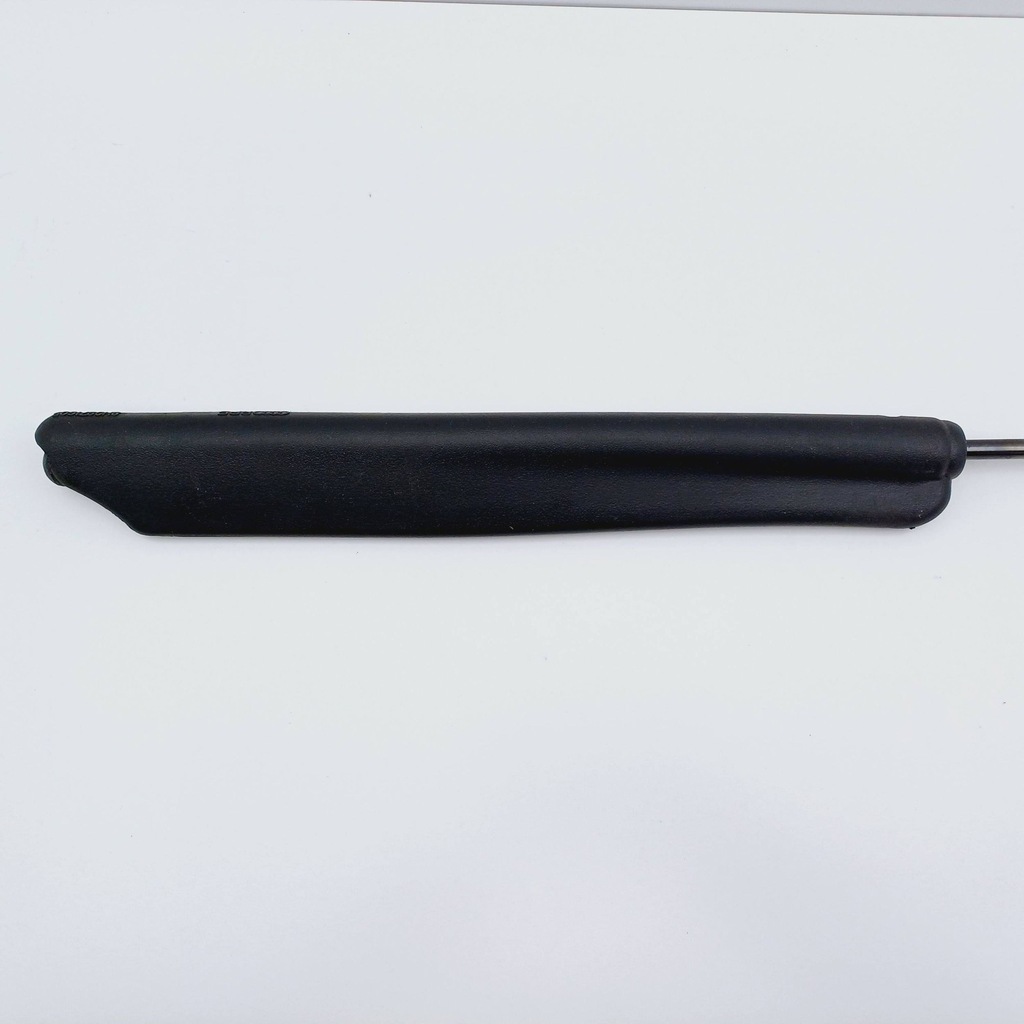 фото №6, Привід дах лівий задня audi a4 b6 cabrio 8h0871605 nr181