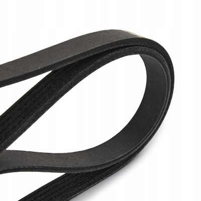 Ремінь клиновий багатореберний ridex 305p0503p Зі Шроту