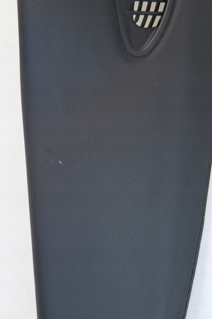 фото №2, Приборная панель приборная приборная панель mini cooper r50