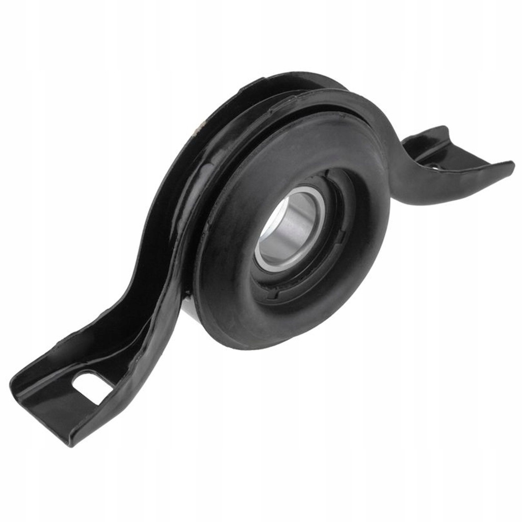 фото №1, Nty опора вала приводного