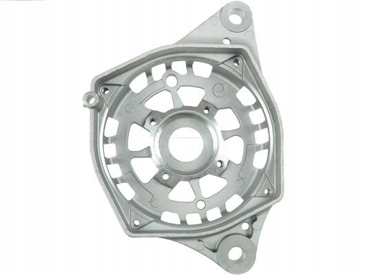 фото №4, Передня корпус генератора abr3009 as