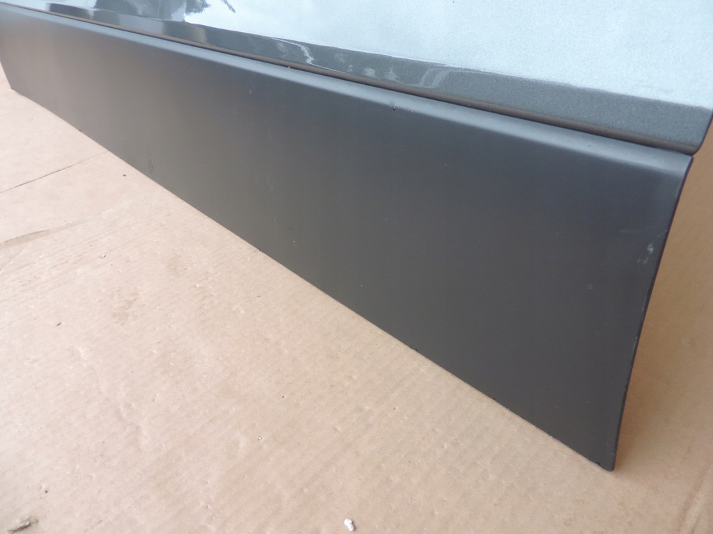 фото №10, Suzuki sx4 s-cross lift 2016 2017 2018 двері ліва передні