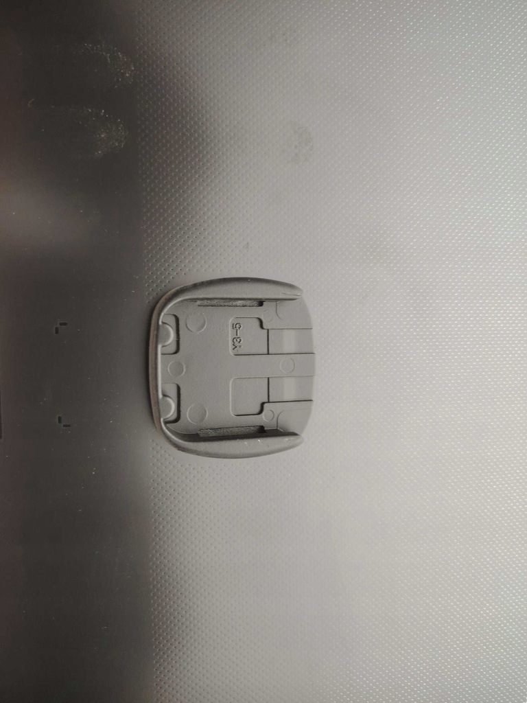 фото №7, Стекло лобовое передняя hyundai sonata 2005-2010 pas nowa