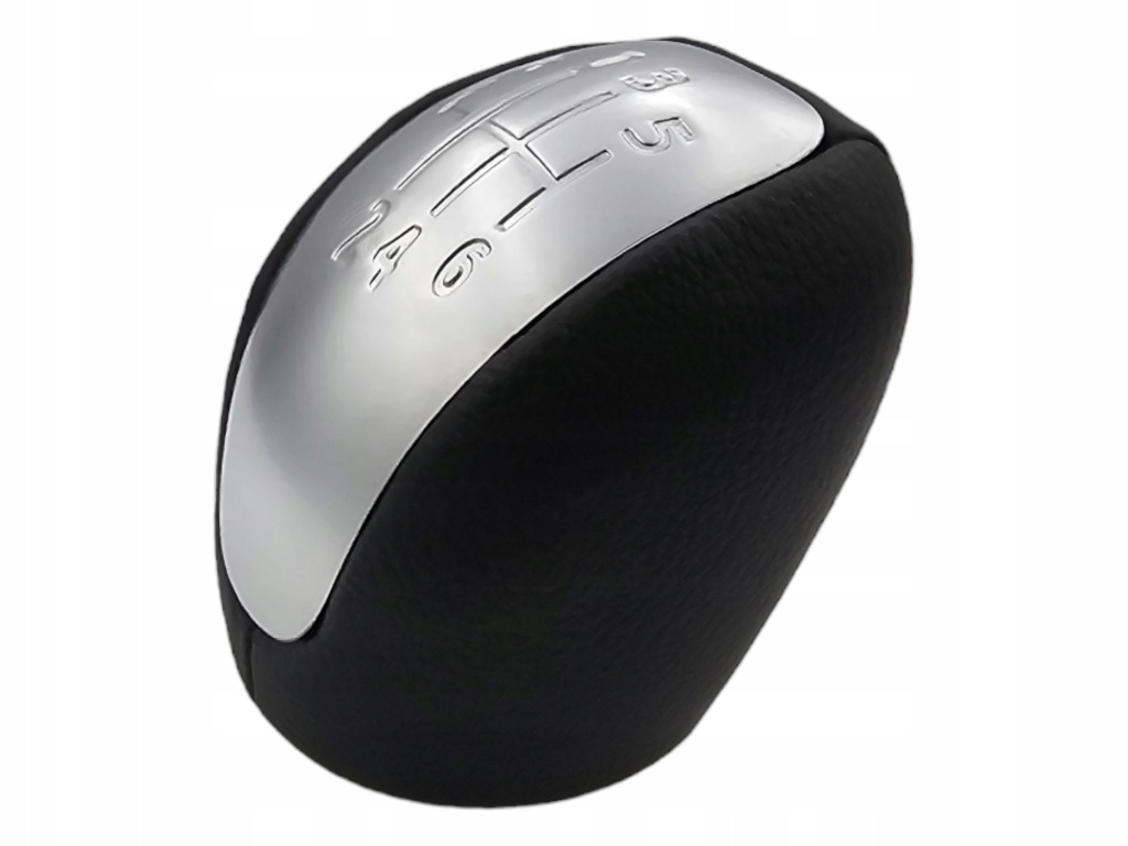 фото №14, Ручка переключения передач renault laguna mk3 07-15 laguna mk3 grandtour 07-15