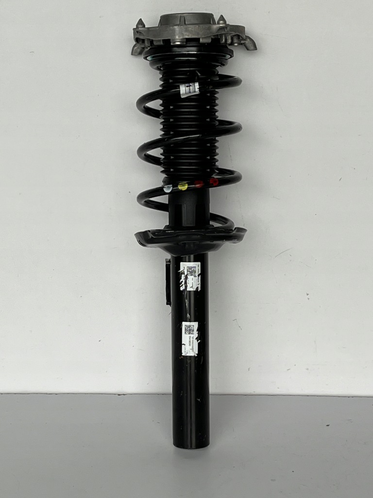 фото №1, Амортизатор перед передний vw id3 id.3 id4 id.4 1ea 1ea413023ad