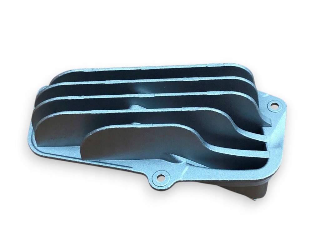 фото №1, Led drl правый радиатор модуль фара 63117396336 do bmw i8 2014 2018