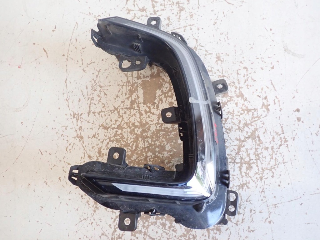 фото №1, Противотуманная фара правый vw e-up e up 12e941056e