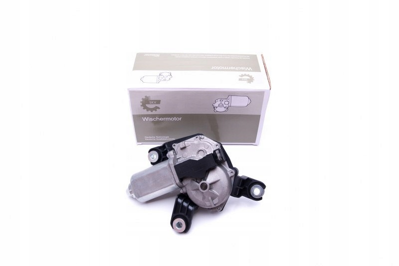 фото №11, Esen skv 19skv085 двигатель дворник