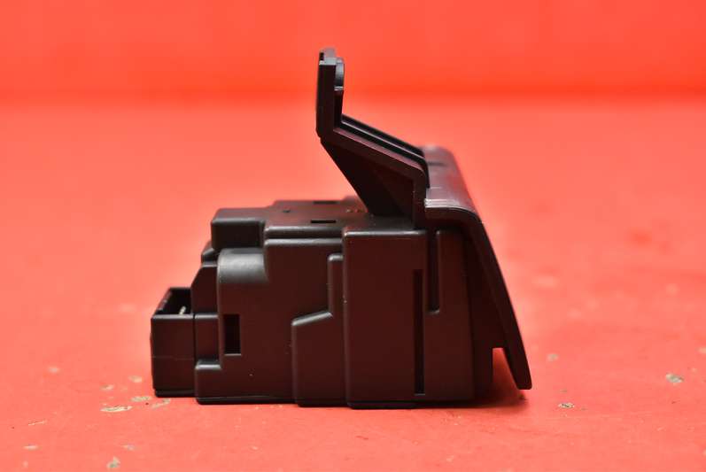 фото №5, Замок запалювання ключ 6954717 bmw e87 2.0 d 163 km 04-07